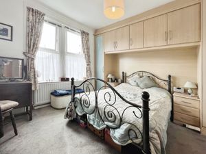 Photo 3- click for photo gallery